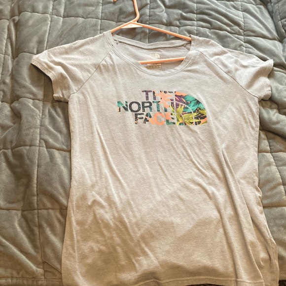 The North Face Tops - North face top
